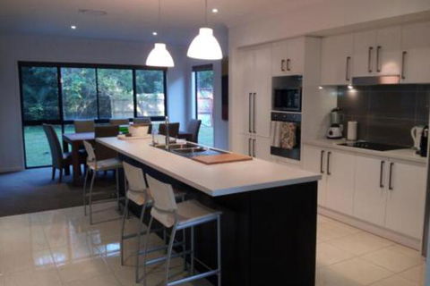 Bayshore 50 - Darwin Holiday 0