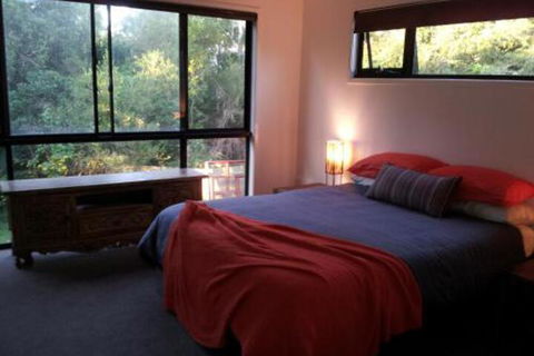 Bayshore 50 - Darwin Holiday 1