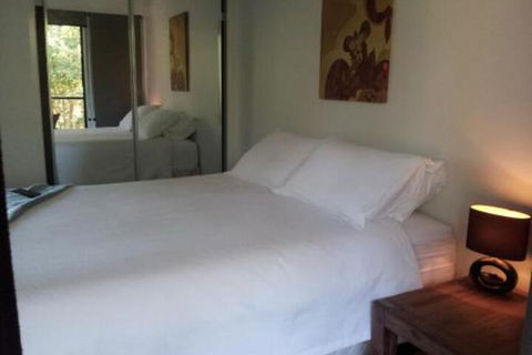 Bayshore 50 - Darwin Holiday 5