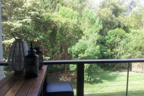 Bayshore 50 - Darwin Holiday 6