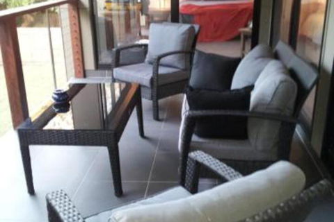 Bayshore 50 - Darwin Holiday 4