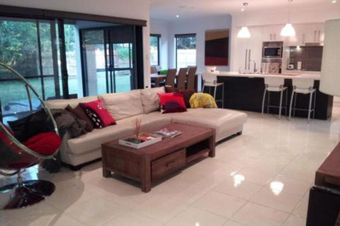 Bayshore 50 - Darwin Holiday 3