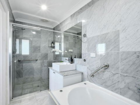 Regatta 24 - Darwin Holiday 4