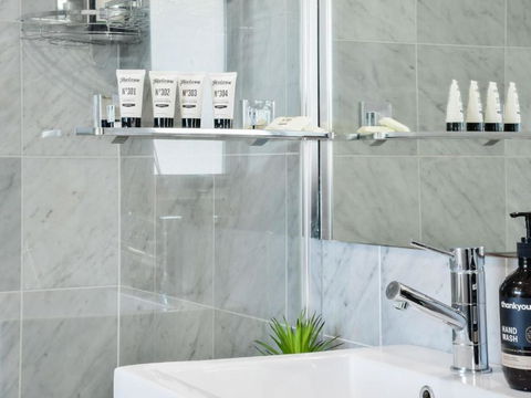 Regatta 24 - Darwin Holiday 2