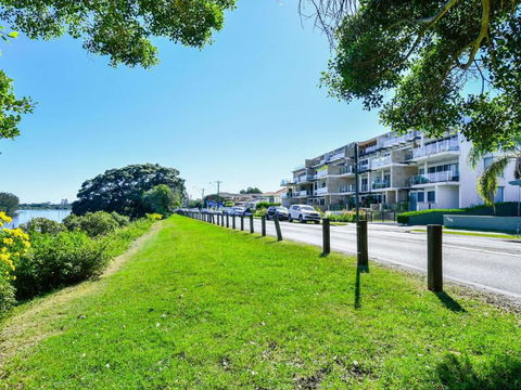 Regatta 24 - Darwin Holiday 3