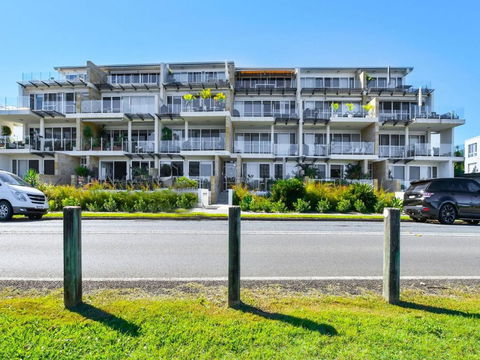 Regatta 24 - Darwin Holiday 6