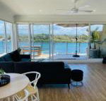 Regatta 24 - Darwin Holiday