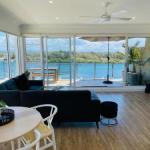 Regatta 24 - Darwin Holiday 0