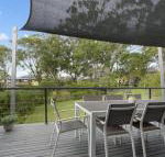 Carroll Ave 76 - Darwin Holiday