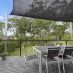 Carroll Ave 76 - Darwin Holiday 0