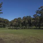 Championship Golf Course On Your Back Door - Darwin Holiday 0
