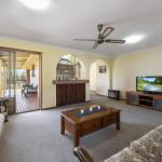 Buckland St. 29 Mollymook - Darwin Holiday 0