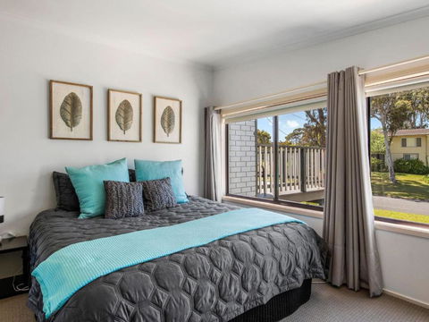 Carroll Ave 85 Mollymook - Darwin Holiday 6