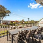 Carroll Ave 85 Mollymook - Darwin Holiday 0