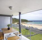 Beach Rd 24 Mollymook - Darwin Holiday