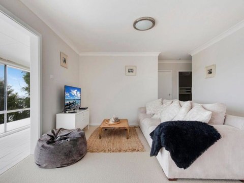 Did Dell St. 60 Ulladulla - Darwin Holiday 4