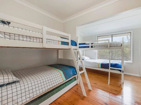 Did Dell St. 60 Ulladulla - Darwin Holiday 6