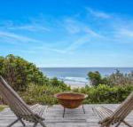 Did Dell St. 60 Ulladulla - Darwin Holiday