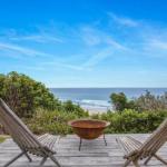 Did Dell St. 60 Ulladulla - Darwin Holiday 0