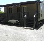 Glasford Crescent 7 KIOLOA - Darwin Holiday