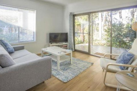 Clyde Studio 53 Mollymook - Darwin Holiday 3