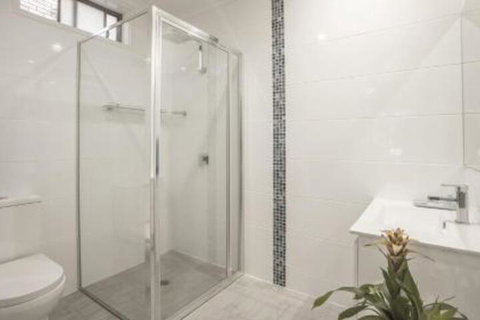 Clyde Studio 53 Mollymook - Darwin Holiday 7