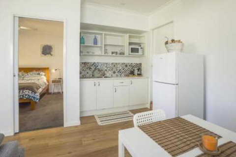 Clyde Studio 53 Mollymook - Darwin Holiday 0