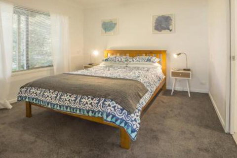 Clyde Studio 53 Mollymook - Darwin Holiday 4