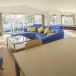 Conley Ave 8 Pet Friendly OUTSIDE Only - Darwin Holiday 0