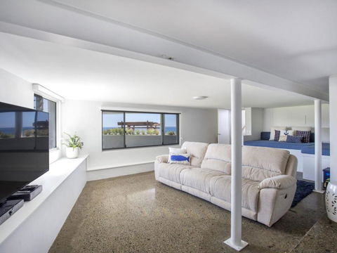 Harrington Crescent 43 Bawley Point - Darwin Holiday 5
