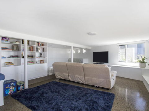 Harrington Crescent 43 Bawley Point - Darwin Holiday 6