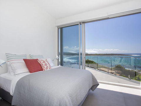Harrington Crescent 43 Bawley Point - Darwin Holiday 3