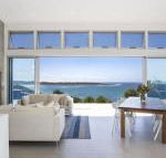 Harrington Crescent 43 Bawley Point - Darwin Holiday