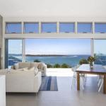 Harrington Crescent 43 Bawley Point - Darwin Holiday 0