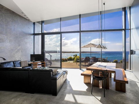 Harrington Cres 41 Bawley Point - Darwin Holiday 5