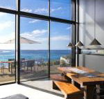 Harrington Cres 41 Bawley Point - Darwin Holiday
