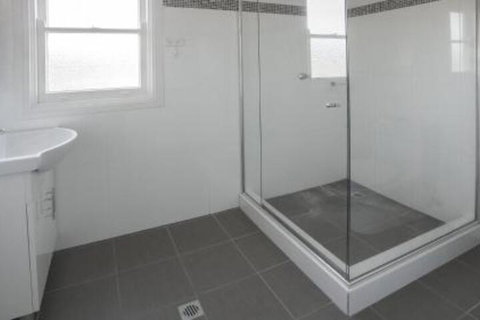 Lockhart Ave 76 - Darwin Holiday 7