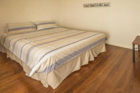 Lockhart Ave 76 - Darwin Holiday 5