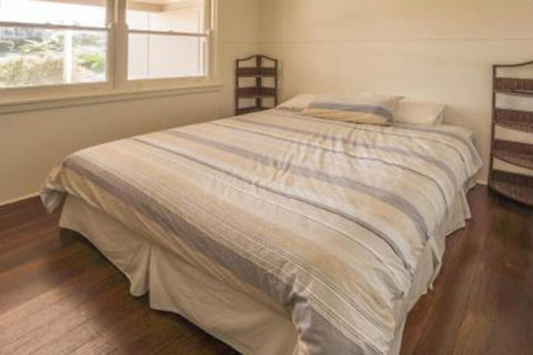 Lockhart Ave 76 - Darwin Holiday 4