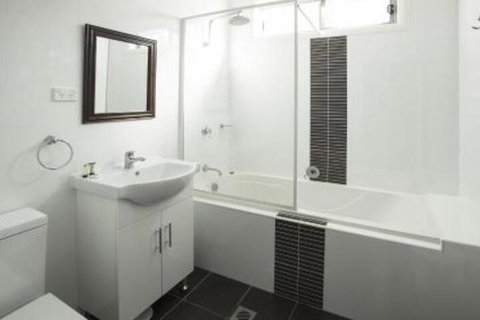 Lockhart Ave 76 - Darwin Holiday 3