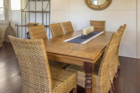 Lockhart Ave 76 - Darwin Holiday 6