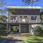 Kywong Avenue 8 Bawley Point NSW - Darwin Holiday 1