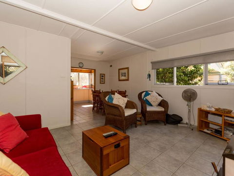 Malibu Drive 127 Bawley Point - Darwin Holiday 6