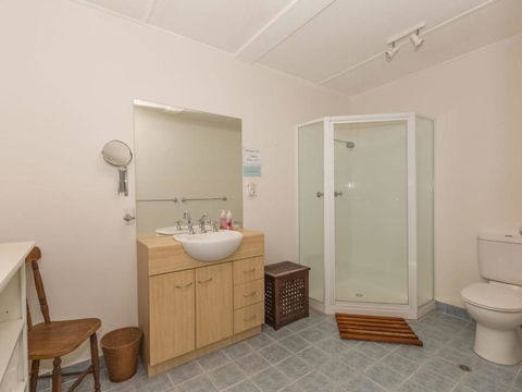 Malibu Drive 127 Bawley Point - Darwin Holiday 3