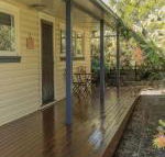 Malibu Drive 127 Bawley Point - Darwin Holiday