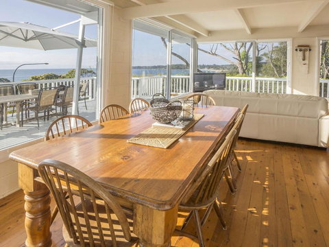 Mitchell Pde 116 - Darwin Holiday 5