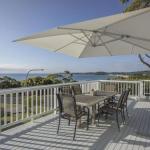 Mitchell Pde 116 - Darwin Holiday 0