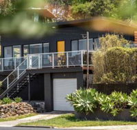 Mitchell Pde 31 Mollymook - Darwin Holiday