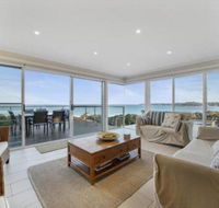 Mitchell Pde 118 Mollymook - Darwin Holiday
