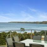 Mitchell Pde 118 Mollymook - Darwin Holiday 1